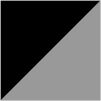 black-grey