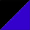 black-royal