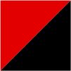 red-black