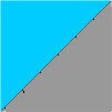 blue-grey