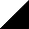 white-black