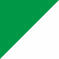 green-white