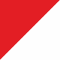 red-white