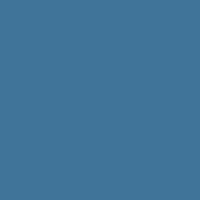 stone-blue